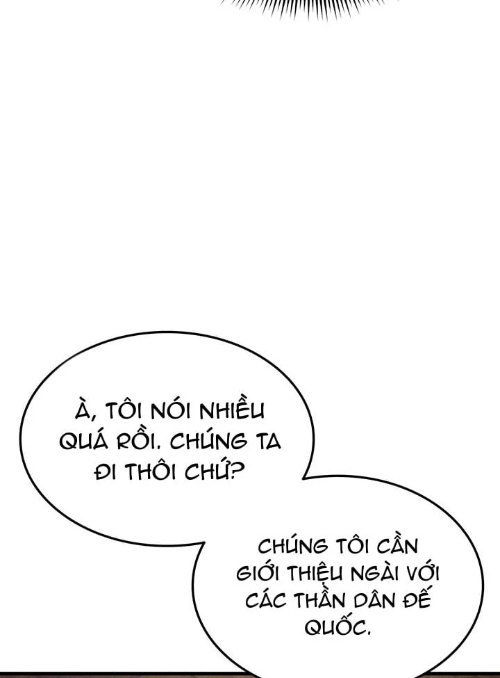 Huyền Thoại Game Thủ - Tái Xuất Chapter 252 - 91