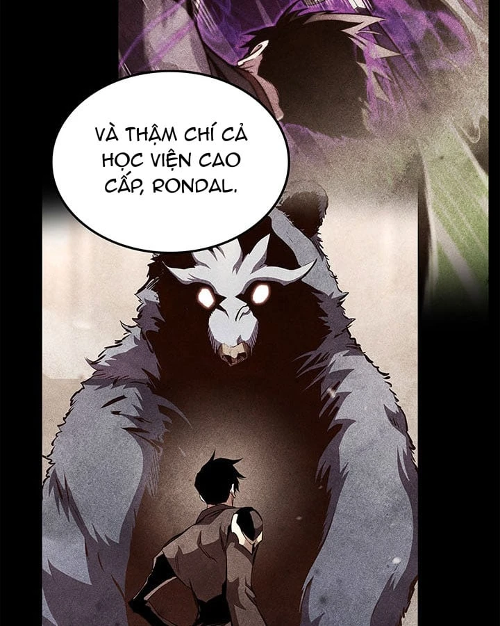 Huyền Thoại Game Thủ - Tái Xuất Chapter 252 - 103