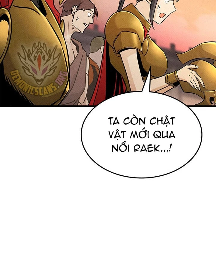 Huyền Thoại Game Thủ - Tái Xuất Chapter 252 - 106
