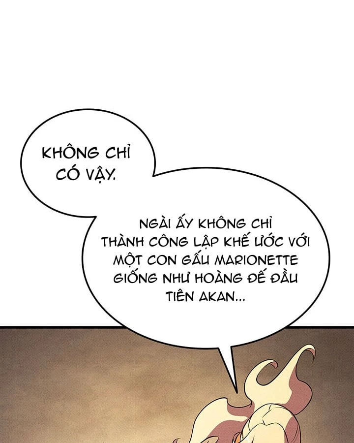 Huyền Thoại Game Thủ - Tái Xuất Chapter 252 - 107