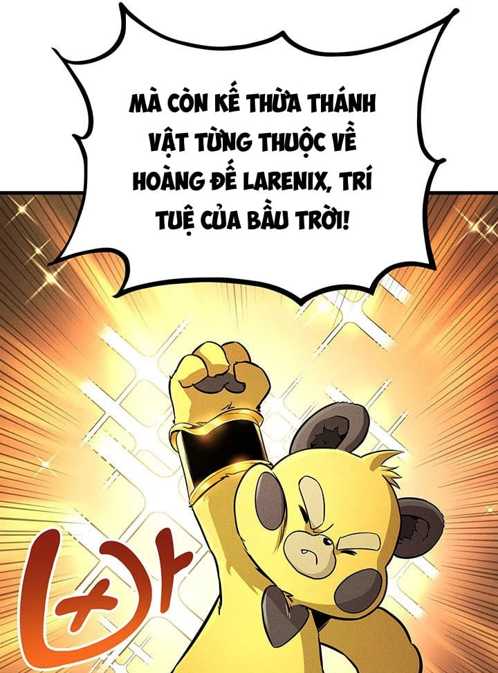 Huyền Thoại Game Thủ - Tái Xuất Chapter 252 - 111