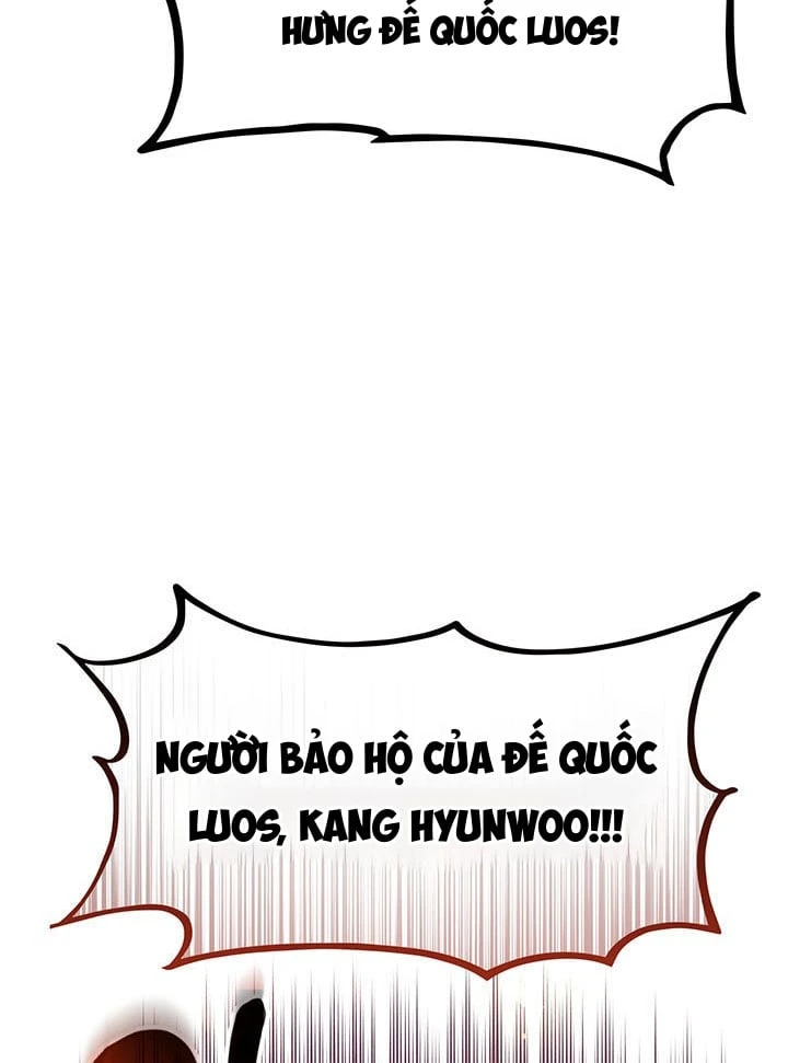 Huyền Thoại Game Thủ - Tái Xuất Chapter 252 - 118