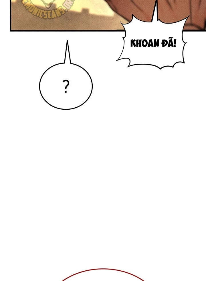 Huyền Thoại Game Thủ - Tái Xuất Chapter 252 - 124