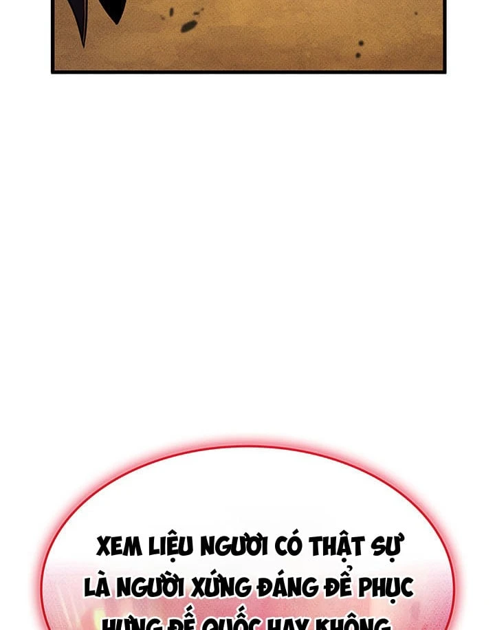 Huyền Thoại Game Thủ - Tái Xuất Chapter 252 - 134