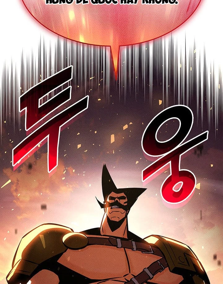 Huyền Thoại Game Thủ - Tái Xuất Chapter 252 - 135