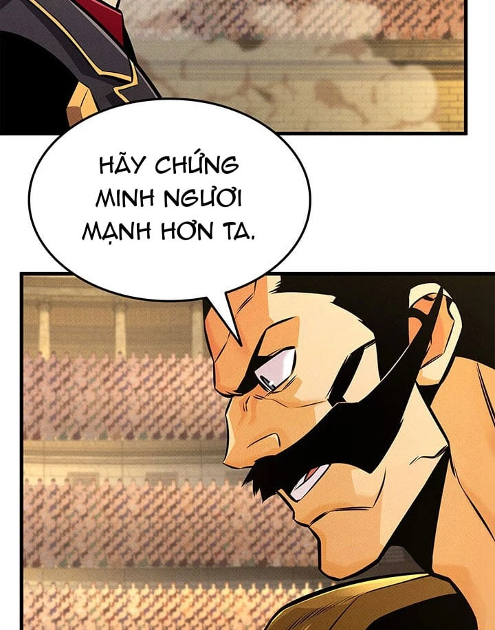 Huyền Thoại Game Thủ - Tái Xuất Chapter 252 - 139