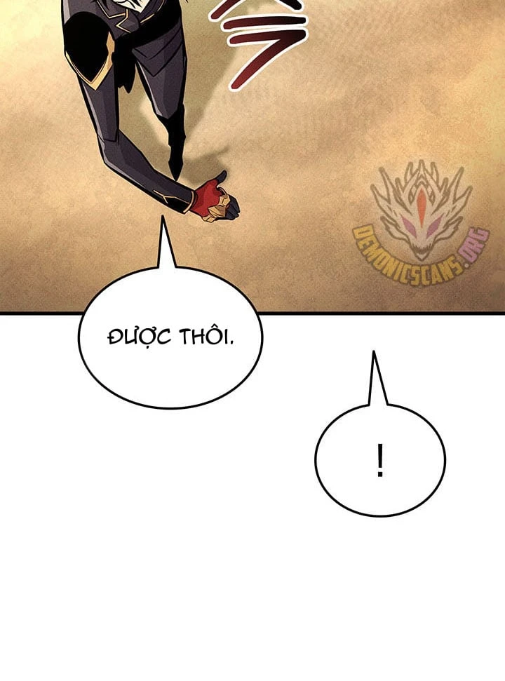 Huyền Thoại Game Thủ - Tái Xuất Chapter 252 - 142