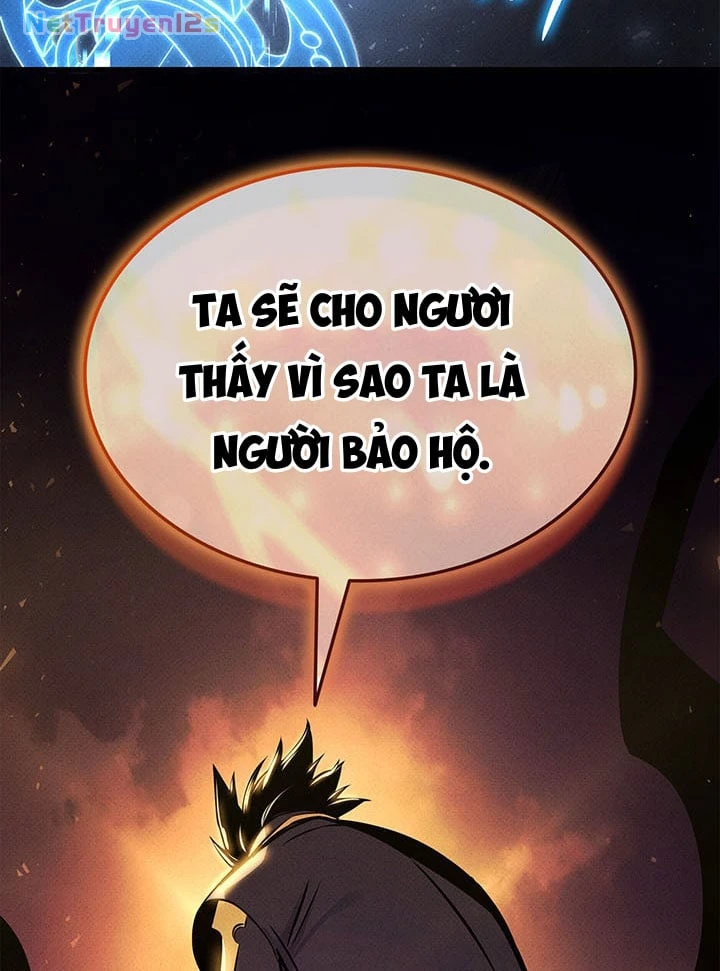 Huyền Thoại Game Thủ - Tái Xuất Chapter 252 - 144