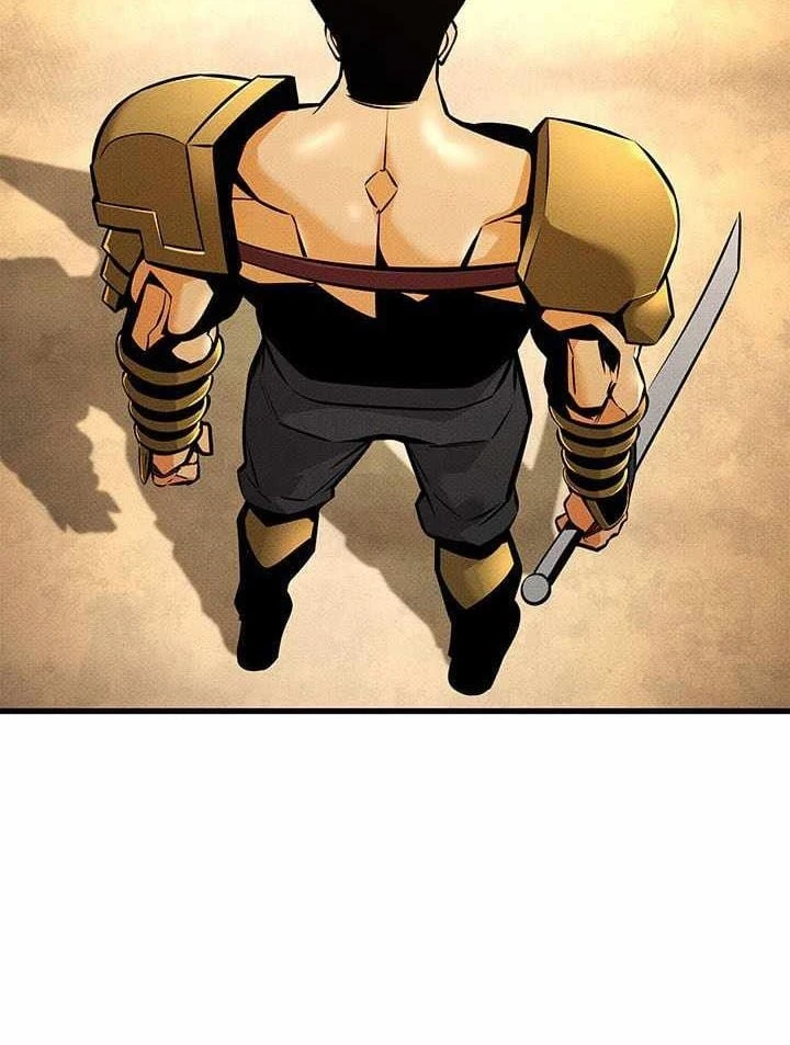 Huyền Thoại Game Thủ - Tái Xuất Chapter 253 - 5