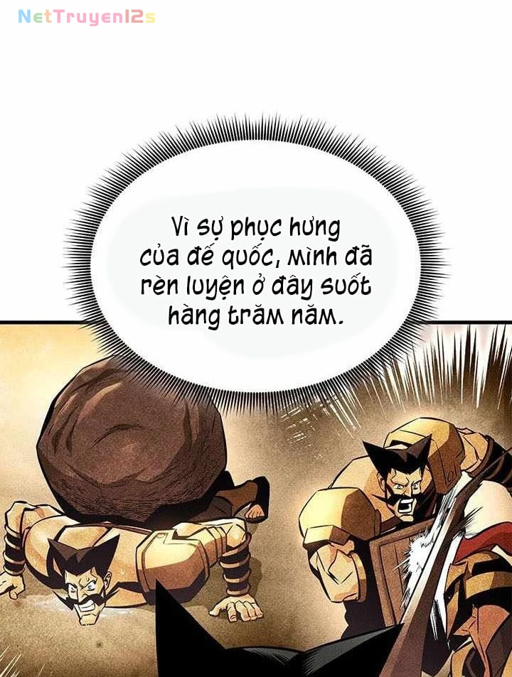 Huyền Thoại Game Thủ - Tái Xuất Chapter 253 - 6