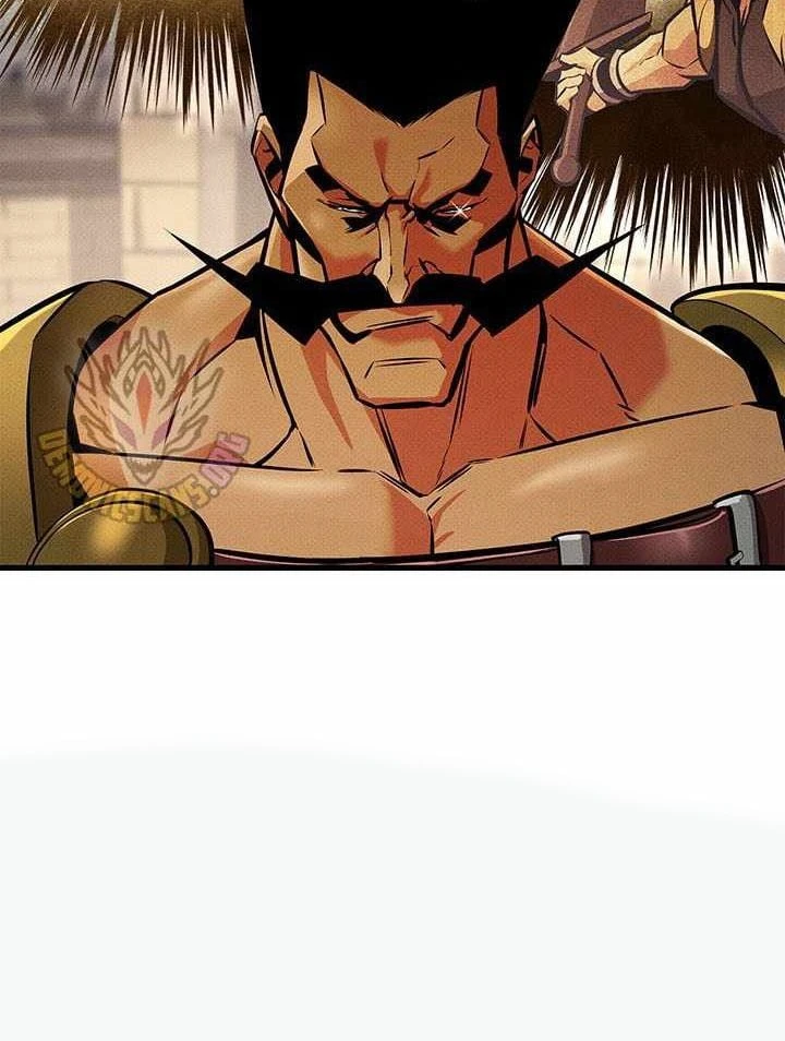 Huyền Thoại Game Thủ - Tái Xuất Chapter 253 - 7