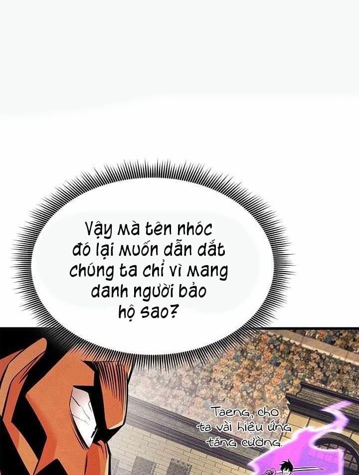 Huyền Thoại Game Thủ - Tái Xuất Chapter 253 - 9