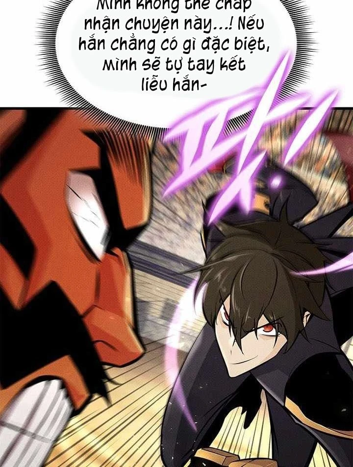 Huyền Thoại Game Thủ - Tái Xuất Chapter 253 - 11