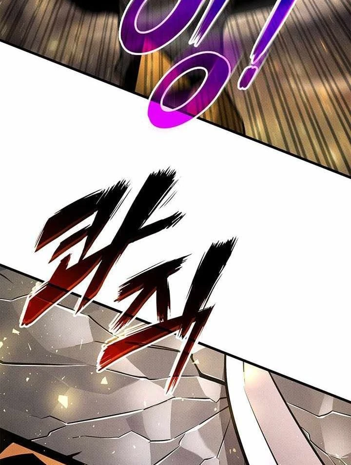 Huyền Thoại Game Thủ - Tái Xuất Chapter 253 - 14