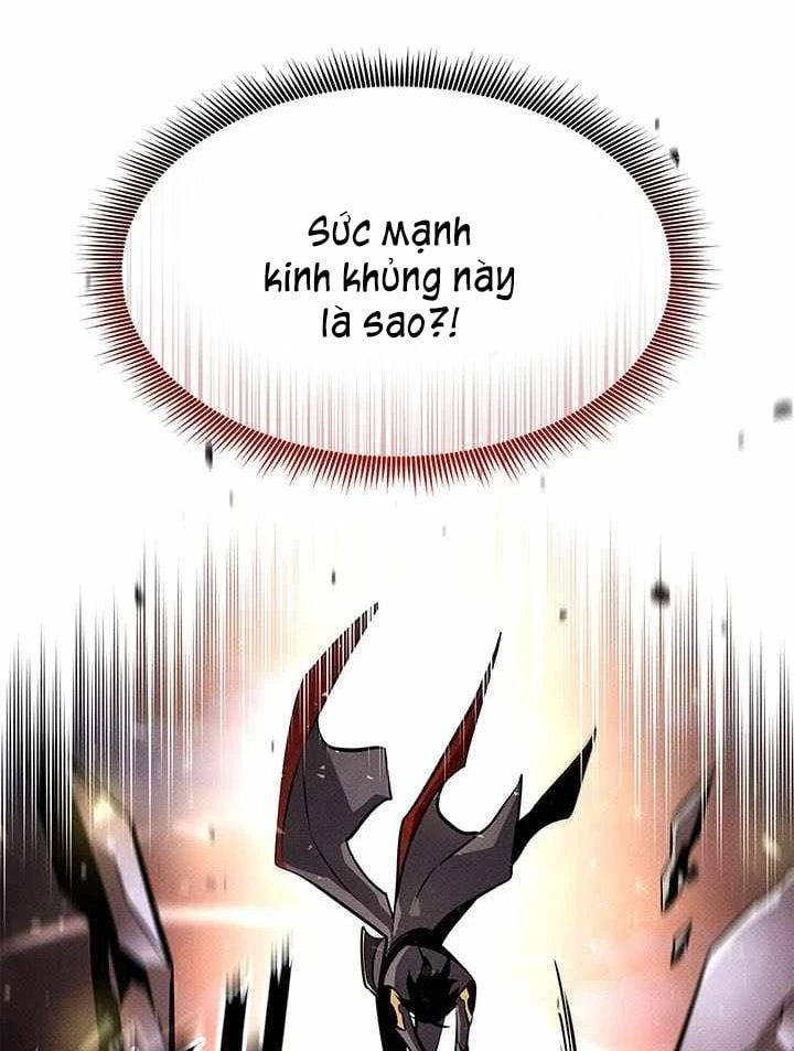 Huyền Thoại Game Thủ - Tái Xuất Chapter 253 - 16