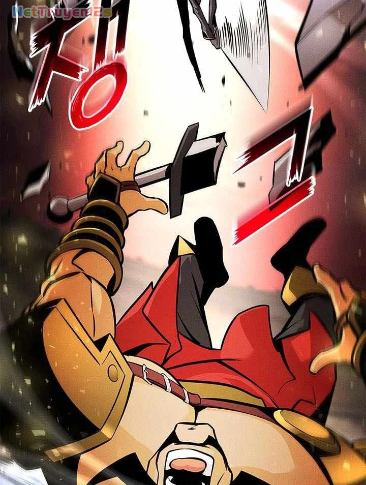 Huyền Thoại Game Thủ - Tái Xuất Chapter 253 - 17