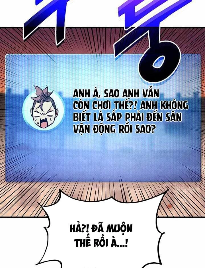 Huyền Thoại Game Thủ - Tái Xuất Chapter 253 - 26