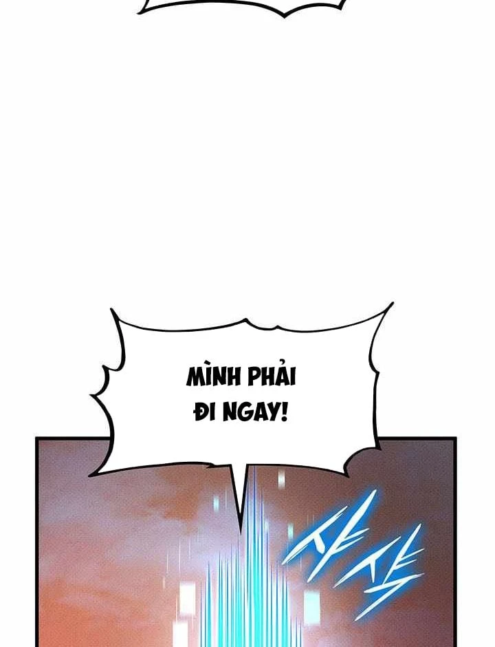 Huyền Thoại Game Thủ - Tái Xuất Chapter 253 - 27
