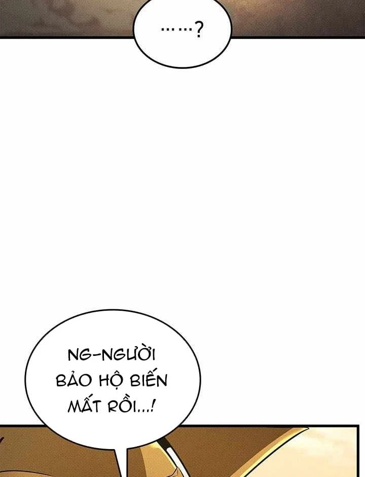 Huyền Thoại Game Thủ - Tái Xuất Chapter 253 - 30