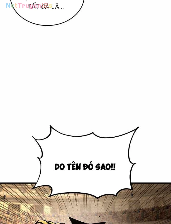 Huyền Thoại Game Thủ - Tái Xuất Chapter 253 - 34