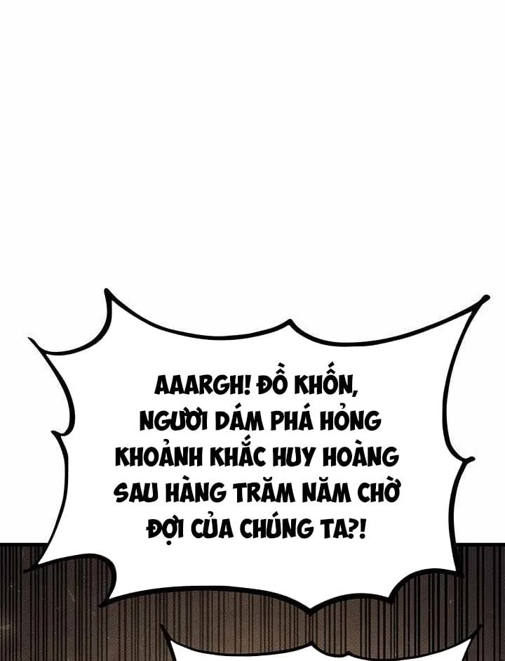 Huyền Thoại Game Thủ - Tái Xuất Chapter 253 - 36