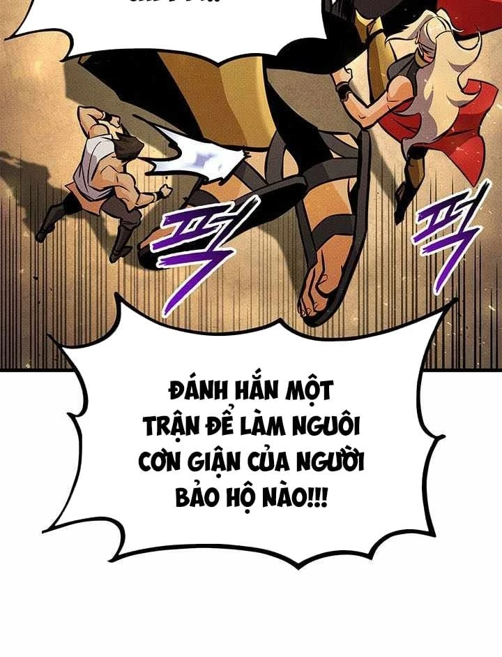 Huyền Thoại Game Thủ - Tái Xuất Chapter 253 - 38