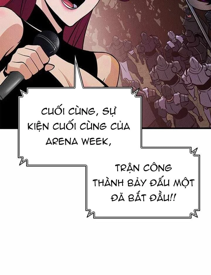 Huyền Thoại Game Thủ - Tái Xuất Chapter 253 - 45