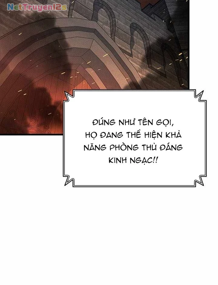 Huyền Thoại Game Thủ - Tái Xuất Chapter 253 - 47