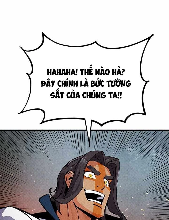 Huyền Thoại Game Thủ - Tái Xuất Chapter 253 - 48