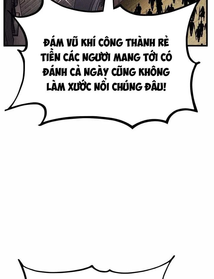 Huyền Thoại Game Thủ - Tái Xuất Chapter 253 - 51
