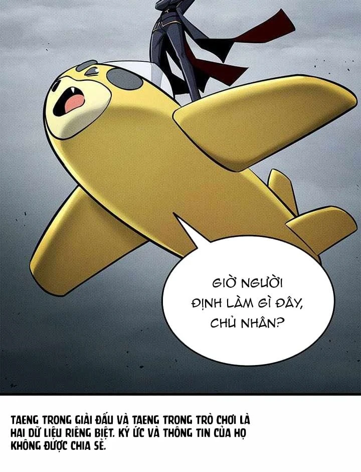 Huyền Thoại Game Thủ - Tái Xuất Chapter 253 - 54