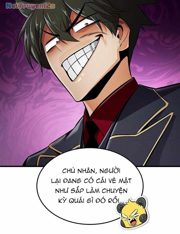 Huyền Thoại Game Thủ - Tái Xuất Chapter 253 - 56
