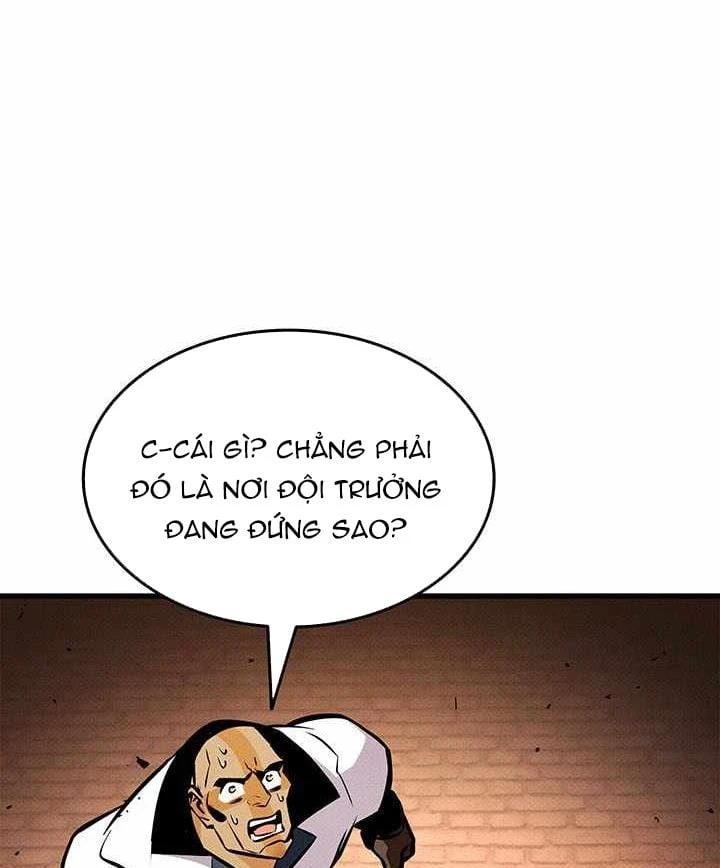 Huyền Thoại Game Thủ - Tái Xuất Chapter 253 - 68