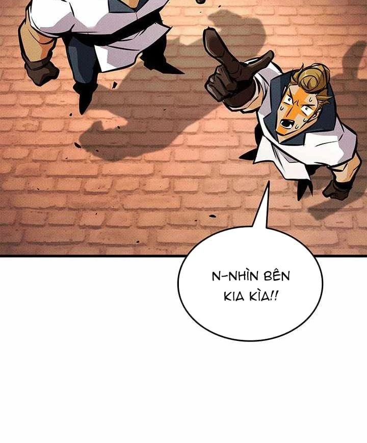 Huyền Thoại Game Thủ - Tái Xuất Chapter 253 - 69