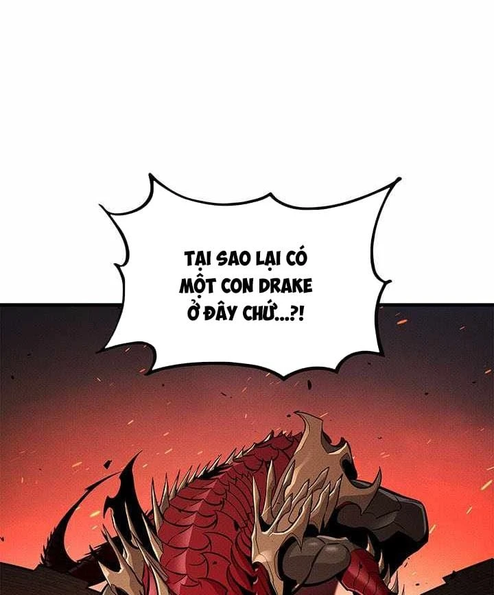 Huyền Thoại Game Thủ - Tái Xuất Chapter 253 - 70