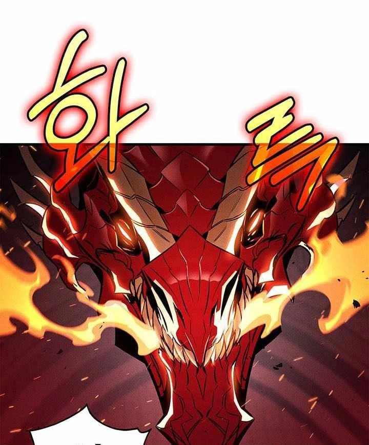 Huyền Thoại Game Thủ - Tái Xuất Chapter 253 - 72