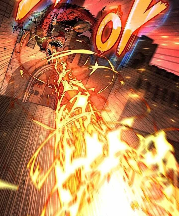 Huyền Thoại Game Thủ - Tái Xuất Chapter 253 - 74