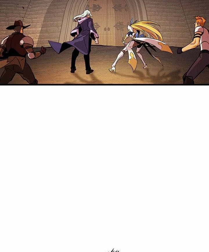 Huyền Thoại Game Thủ - Tái Xuất Chapter 253 - 77