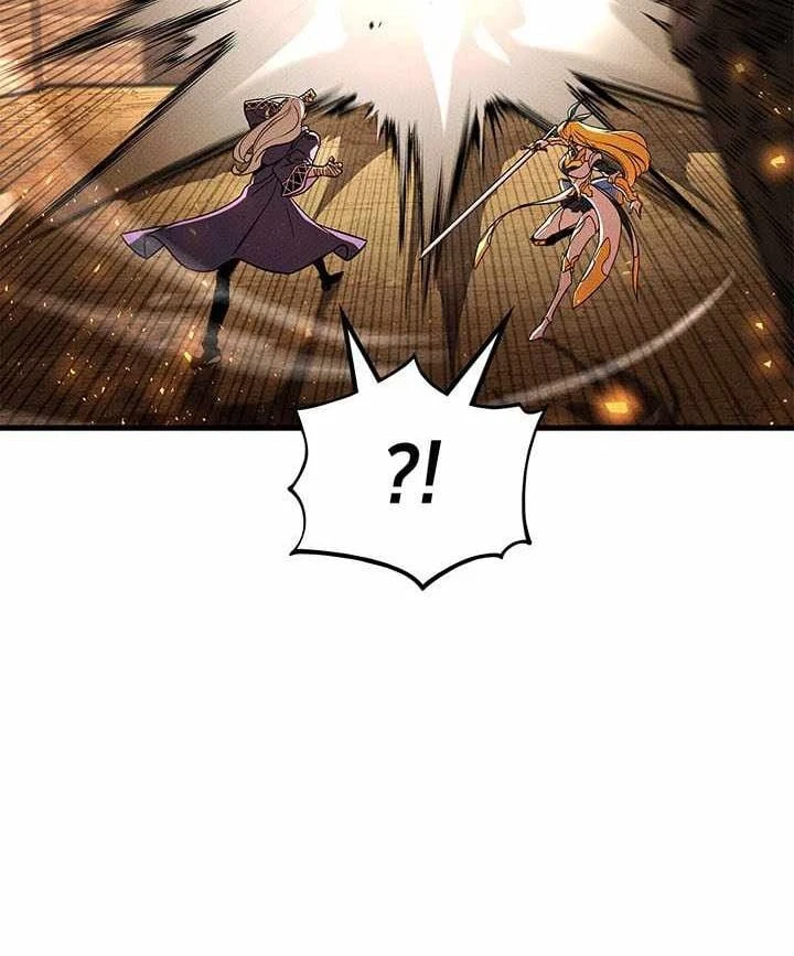 Huyền Thoại Game Thủ - Tái Xuất Chapter 253 - 79