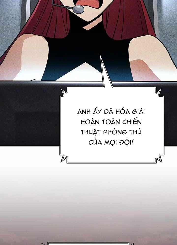 Huyền Thoại Game Thủ - Tái Xuất Chapter 253 - 92