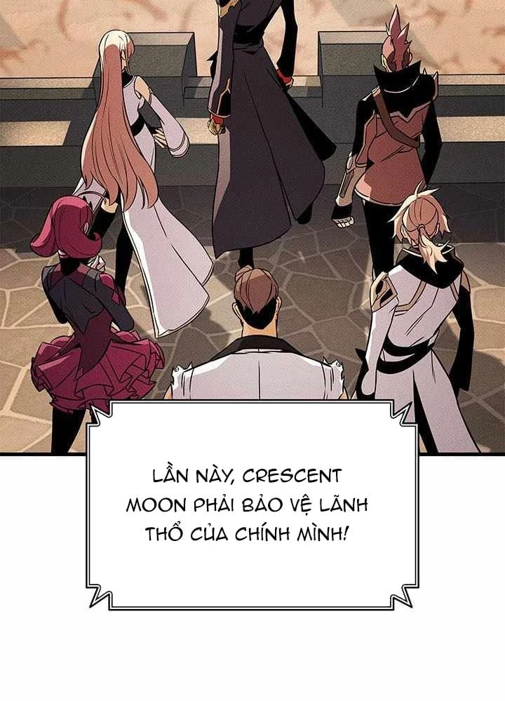 Huyền Thoại Game Thủ - Tái Xuất Chapter 253 - 94
