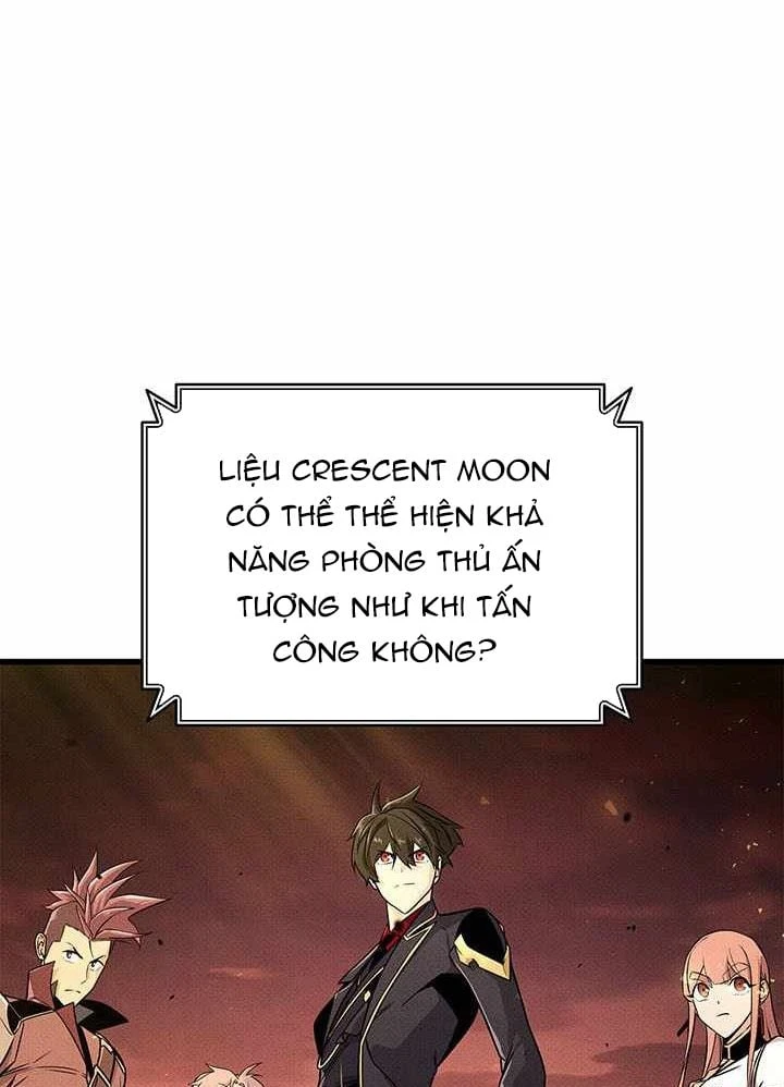 Huyền Thoại Game Thủ - Tái Xuất Chapter 253 - 95