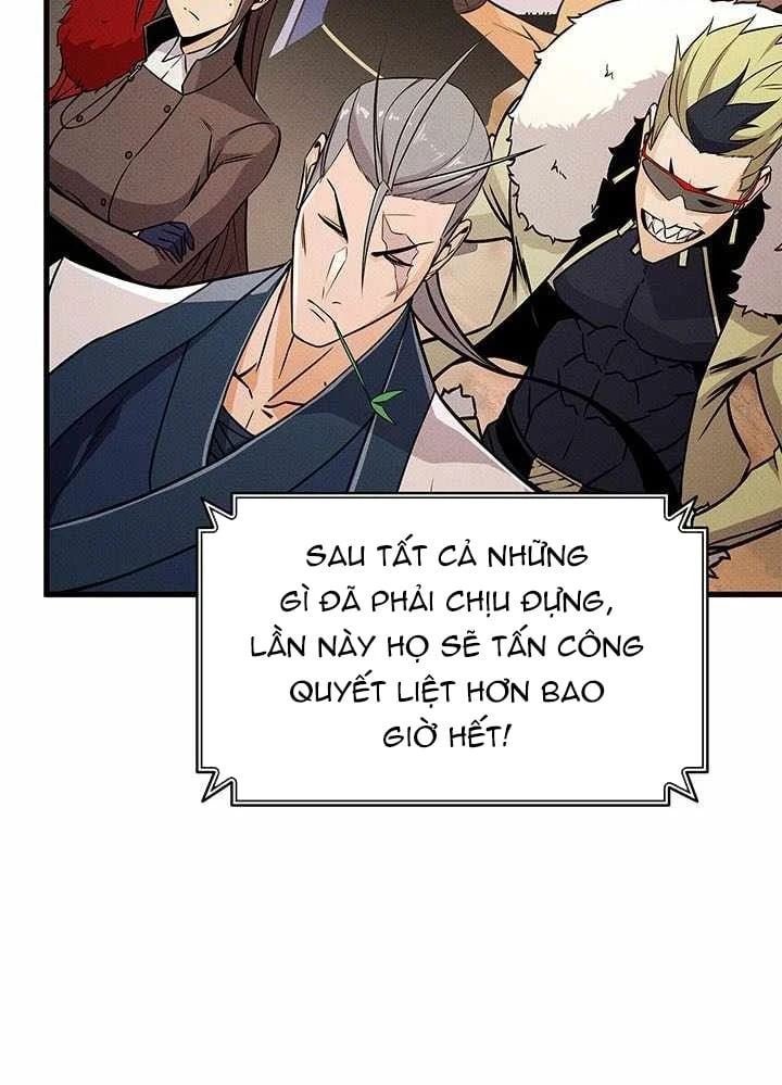 Huyền Thoại Game Thủ - Tái Xuất Chapter 253 - 98
