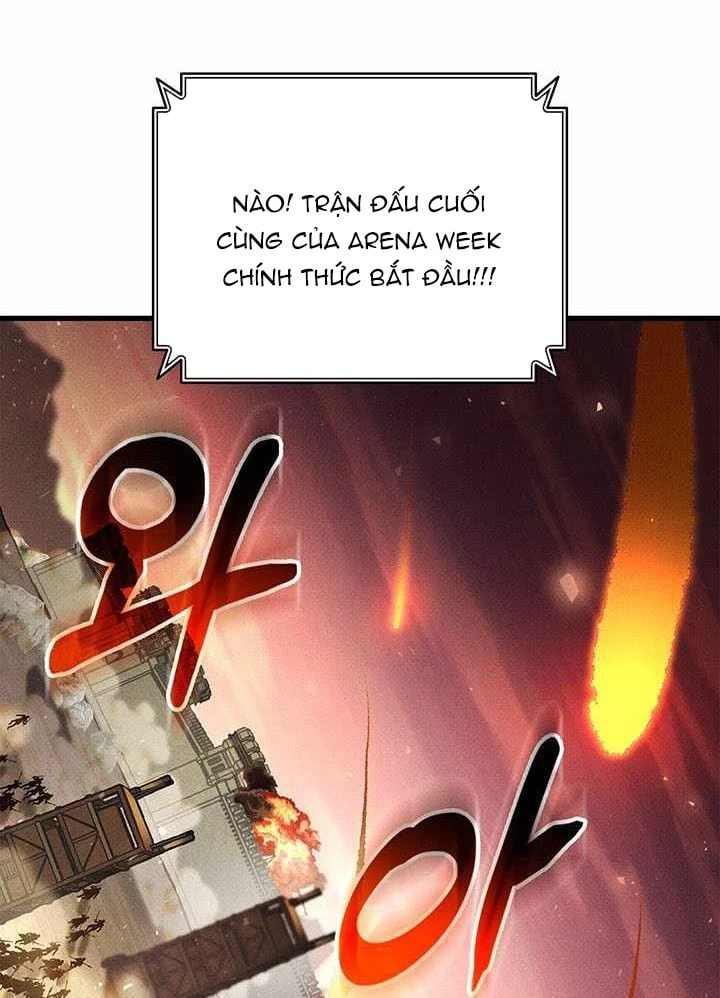 Huyền Thoại Game Thủ - Tái Xuất Chapter 253 - 101