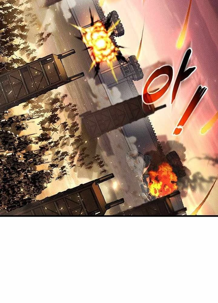 Huyền Thoại Game Thủ - Tái Xuất Chapter 253 - 102