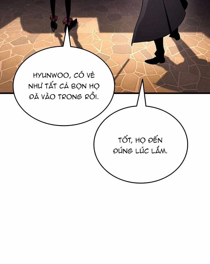 Huyền Thoại Game Thủ - Tái Xuất Chapter 253 - 108