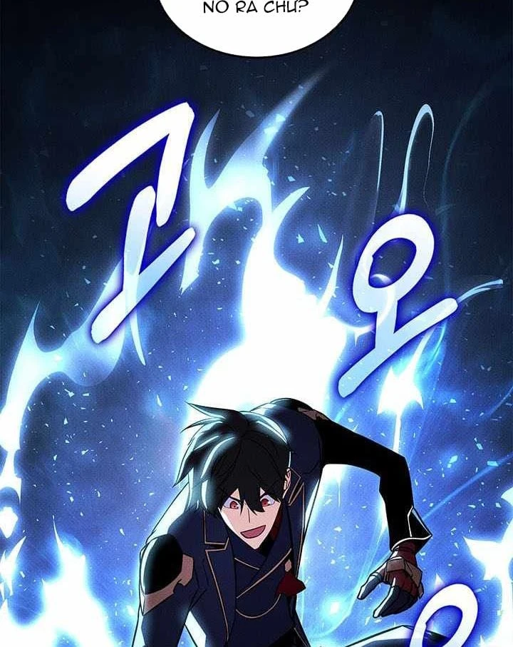Huyền Thoại Game Thủ - Tái Xuất Chapter 253 - 110