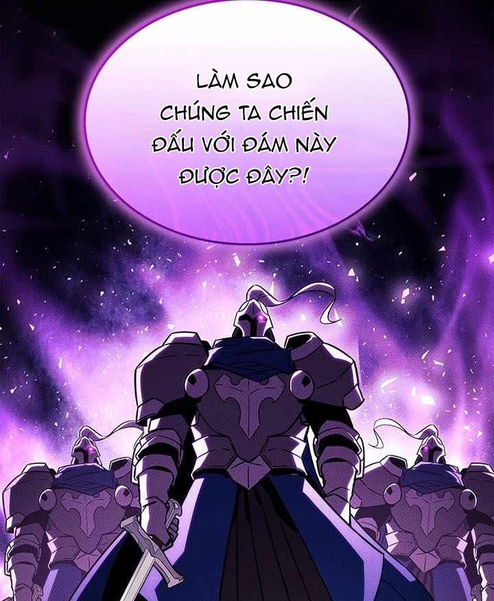 Huyền Thoại Game Thủ - Tái Xuất Chapter 253 - 123