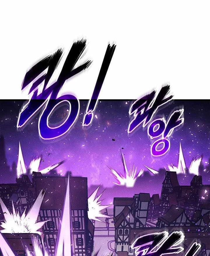 Huyền Thoại Game Thủ - Tái Xuất Chapter 253 - 129