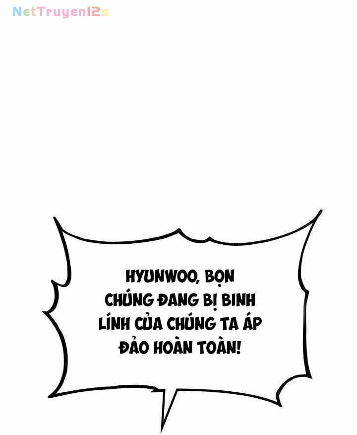 Huyền Thoại Game Thủ - Tái Xuất Chapter 253 - 131